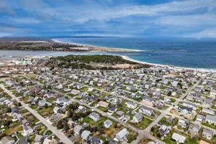 44 Carman Ave, Sandwich, MA 02563 - Photo 41