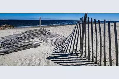 44 Carman Ave, Sandwich, MA 02563 - Photo 39