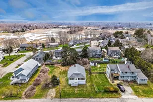 44 Carman Ave, Sandwich, MA 02563 - Photo 5