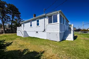 44 Carman Ave, Sandwich, MA 02563 - Photo 33