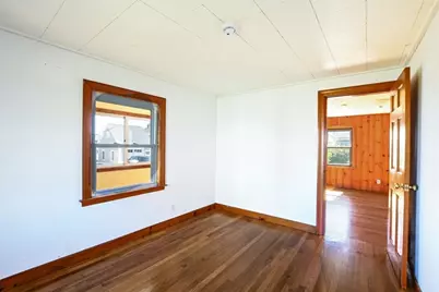 44 Carman Ave, Sandwich, MA 02563 - Photo 17