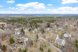 1 Whitney Rd, Shirley, MA 01464 - Photo 9