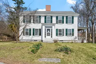 1 Whitney Rd, Shirley, MA 01464 - Photo 3