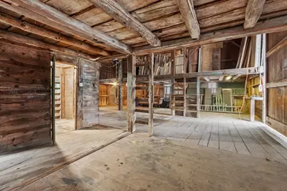 1 Whitney Rd, Shirley, MA 01464 - Photo 41