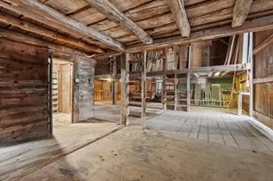 1 Whitney Rd, Shirley, MA 01464 - Photo 41