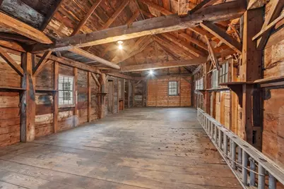 1 Whitney Rd, Shirley, MA 01464 - Photo 37