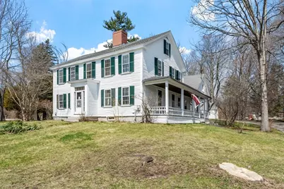 1 Whitney Rd, Shirley, MA 01464 - Photo 3