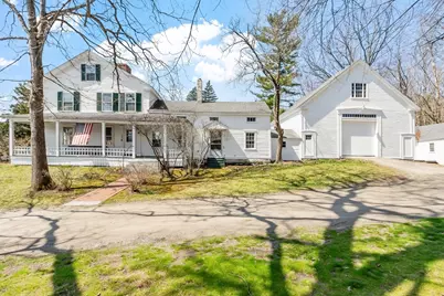 1 Whitney Rd, Shirley, MA 01464 - Photo 5