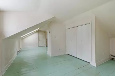 1 Whitney Rd, Shirley, MA 01464 - Photo 35