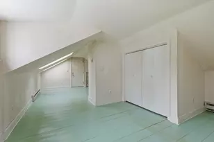 1 Whitney Rd, Shirley, MA 01464 - Photo 35