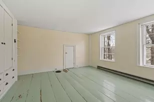 1 Whitney Rd, Shirley, MA 01464 - Photo 31