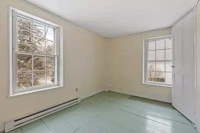 1 Whitney Rd, Shirley, MA 01464 - Photo 33