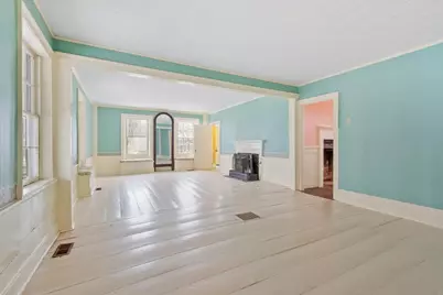 1 Whitney Rd, Shirley, MA 01464 - Photo 17