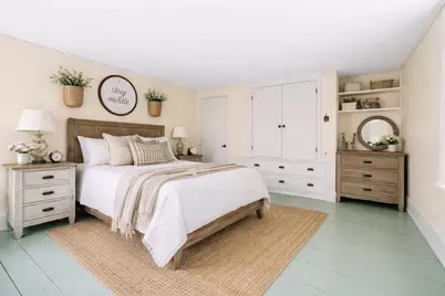 1 Whitney Rd, Shirley, MA 01464 - Photo 29