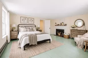 1 Whitney Rd, Shirley, MA 01464 - Photo 25