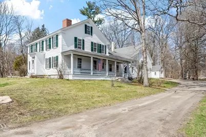 1 Whitney Rd, Shirley, MA 01464 - Photo 5