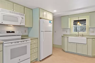 1 Whitney Rd, Shirley, MA 01464 - Photo 13