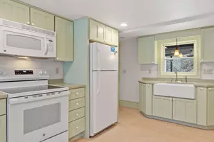 1 Whitney Rd, Shirley, MA 01464 - Photo 13