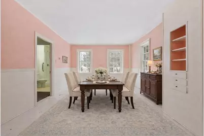 1 Whitney Rd, Shirley, MA 01464 - Photo 21