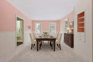 1 Whitney Rd, Shirley, MA 01464 - Photo 21