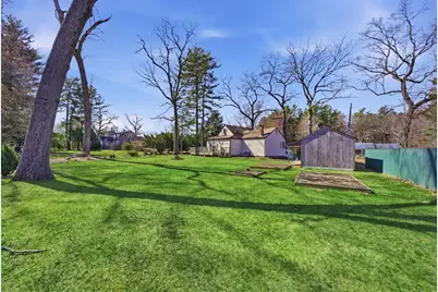 25 Sunset Ave, South Hadley, MA 01075 - Photo 39