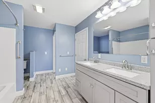 25 Sunset Ave, South Hadley, MA 01075 - Photo 23