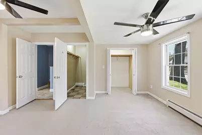 25 Sunset Ave, South Hadley, MA 01075 - Photo 29