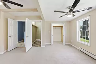 25 Sunset Ave, South Hadley, MA 01075 - Photo 29