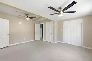 25 Sunset Ave, South Hadley, MA 01075 - Photo 27