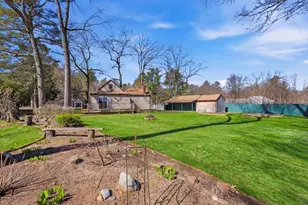 25 Sunset Ave, South Hadley, MA 01075 - Photo 41