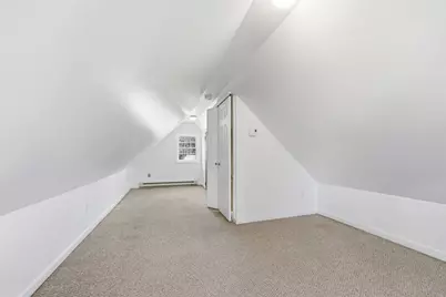 25 Sunset Ave, South Hadley, MA 01075 - Photo 35