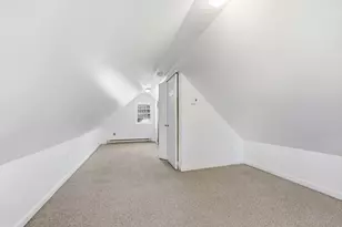 25 Sunset Ave, South Hadley, MA 01075 - Photo 35