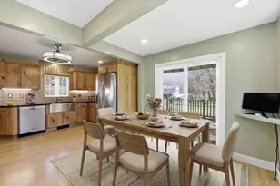 25 Sunset Ave, South Hadley, MA 01075 - Photo 15