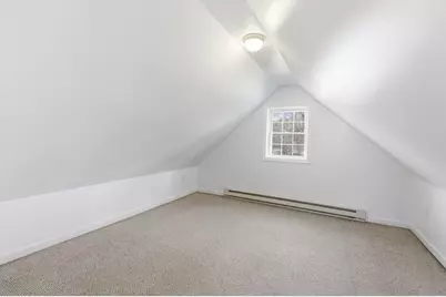 25 Sunset Ave, South Hadley, MA 01075 - Photo 33