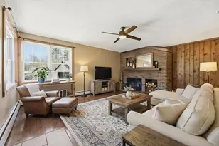 25 Sunset Ave, South Hadley, MA 01075 - Photo 3