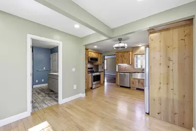 25 Sunset Ave, South Hadley, MA 01075 - Photo 17