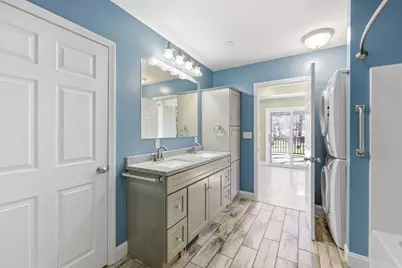 25 Sunset Ave, South Hadley, MA 01075 - Photo 21