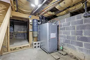 25 Sunset Ave, South Hadley, MA 01075 - Photo 37