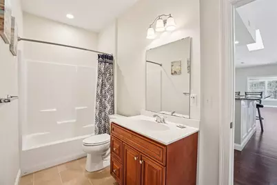 117 Rogerson Xing #117, Uxbridge, MA 01569 - Photo 25