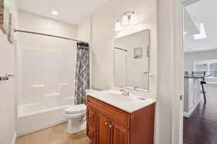 117 Rogerson Crossing, Uxbridge, MA 01569 - Photo 25