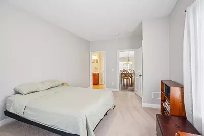 117 Rogerson Xing #117, Uxbridge, MA 01569 - Photo 23