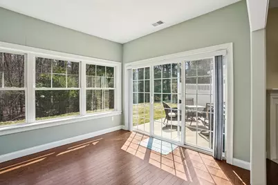 117 Rogerson Xing #117, Uxbridge, MA 01569 - Photo 9