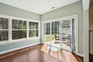 117 Rogerson Crossing, Uxbridge, MA 01569 - Photo 9