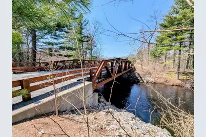 117 Rogerson Xing #117, Uxbridge, MA 01569 - Photo 35