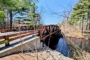 117 Rogerson Crossing, Uxbridge, MA 01569 - Photo 35