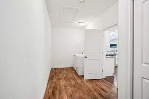 117 Rogerson Crossing, Uxbridge, MA 01569 - Photo 29