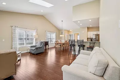 117 Rogerson Xing #117, Uxbridge, MA 01569 - Photo 7