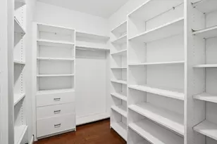 117 Rogerson Crossing, Uxbridge, MA 01569 - Photo 21