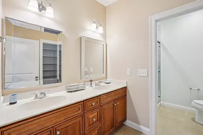 117 Rogerson Xing #117, Uxbridge, MA 01569 - Photo 17