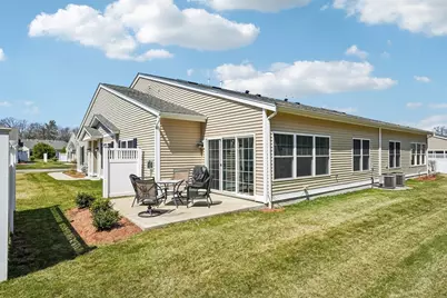 117 Rogerson Xing #117, Uxbridge, MA 01569 - Photo 31